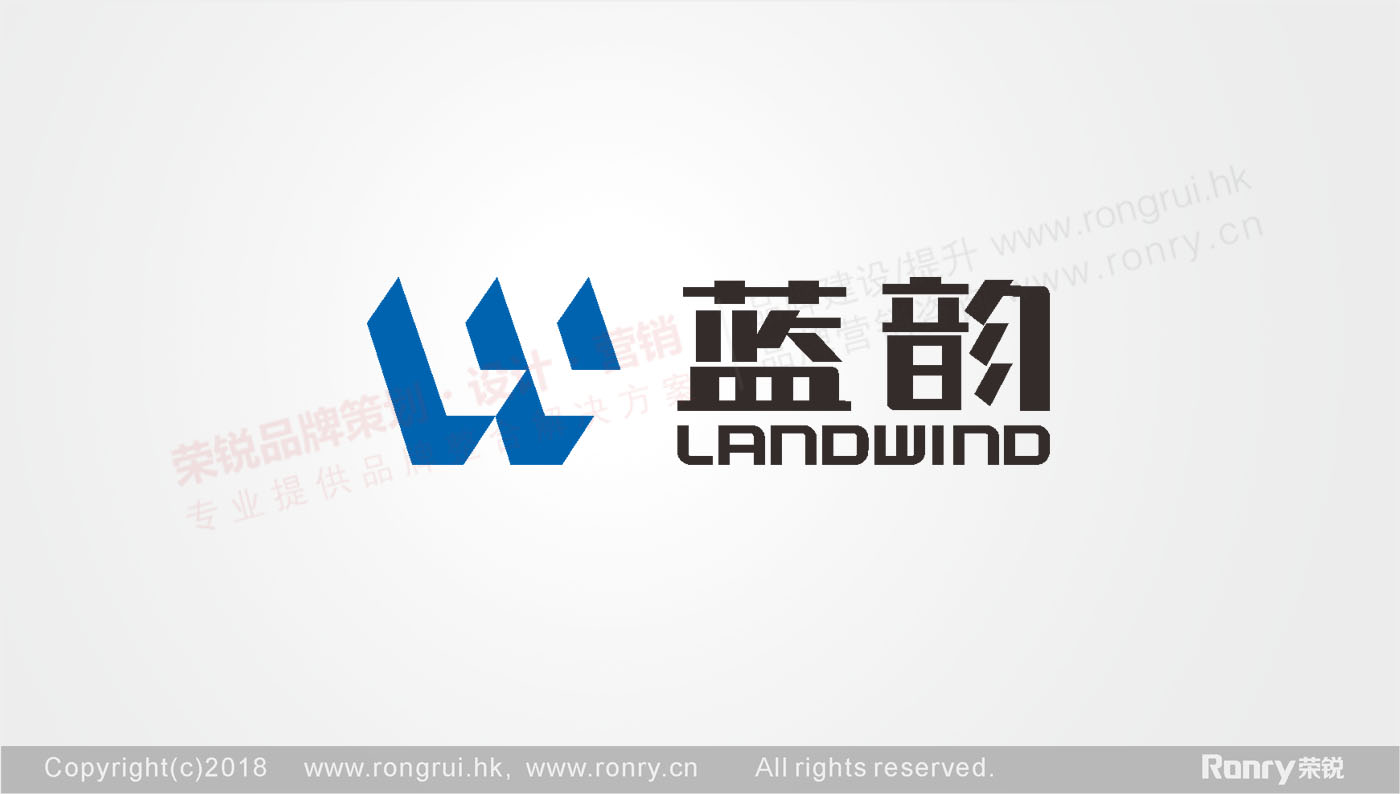 Landwind01.jpg