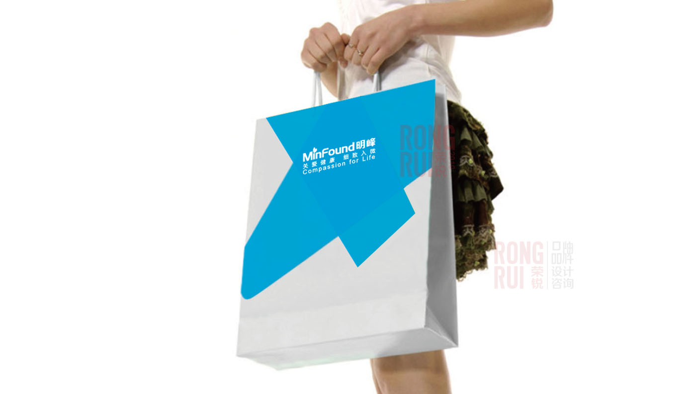 minfound202603-3.jpg